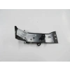 MAZDA 3- SD/HB- 14/16; ÖN TAMPON ÇAMURLUK BAĞLANTI BRAKETİ SOL (TW)