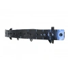 MAZDA 3- SD/HB- 14/16; ÖN TAMPON DEMİRİ (TW)