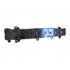 MAZDA 3- SD/HB- 14/16; ÖN TAMPON DEMİRİ (TW)
