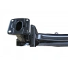 MAZDA 3- SD/HB- 14/16; ÖN TAMPON DEMİRİ (TW)