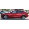 MAZDA 3- SD/HB- 16/20; ARAÇ BİLGİLERİ VE RESİMLERİ