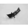 MAZDA 3- SD/HB- 16/20; ÖN TAMPON ÇAMURLUK BAĞLANTI BRAKETİ SAĞ (TW)