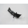 MAZDA 3- SD/HB- 16/20; ÖN TAMPON ÇAMURLUK BAĞLANTI BRAKETİ SOL (TW)