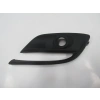 MAZDA 3- SD/HB- 16/20; SİS LAMBA KAPAĞI SAĞ SİS DELİKLİ (TW)