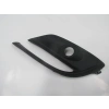 MAZDA 3- SD/HB- 16/20; SİS LAMBA KAPAĞI SAĞ SİS DELİKLİ (TW)