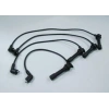MAZDA 323- FAMILIA- 95/97; BUJİ KABLOSU TAKIM (16V)CV-FV-PV-SV(Z5-DE)1.5 CC (YOW JUNG)