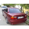 MAZDA 323- FAMILIA- 97/98; ARAÇ BİLGİLERİ VE RESİMLERİ
