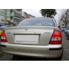 MAZDA 323- FAMILIA- 99/02; ARAÇ BİLGİLERİ VE RESİMLERİ
