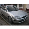 MAZDA 323- FAMILIA- 99/02; ARAÇ BİLGİLERİ VE RESİMLERİ