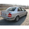 MAZDA 323- FAMILIA- 99/02; ARAÇ BİLGİLERİ VE RESİMLERİ