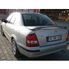 MAZDA 323- FAMILIA- 99/02; ARAÇ BİLGİLERİ VE RESİMLERİ