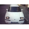 MAZDA 323- HB- 90/95; ARAÇ BİLGİLERİ VE RESİMLERİ