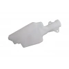 MAZDA 323- HB- 90/95; CAM SU BİDONU MOTORLU (TW)