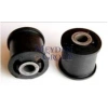 MAZDA 323- HB- 90/95; DENGE KOL BURCU (FAMMIZE)