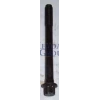 MAZDA 323- HB- 90/95; SİLİNDİR KAPAK SAPLAMASI UZUN (B6) 1.6CC (FAMMIZE)