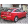 MAZDA 323- LANTIS- 95/98; ARAÇ BİLGİLERİ VE RESİMLERİ
