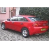 MAZDA 323- LANTIS- 95/98; ARAÇ BİLGİLERİ VE RESİMLERİ