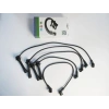 MAZDA 323- LANTIS- 95/98; BUJİ KABLOSU TAKIM (16V)(BP-ZE)1.8 CC (YOW JUNG)