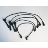 MAZDA 323- LANTIS- 95/98; BUJİ KABLOSU TAKIM (16V)(BP-ZE)1.8 CC (YOW JUNG)