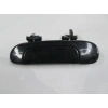 MAZDA 323- PROTEGE- 99/05; ARKA KAPI DIŞ AÇMA KOLU SOL SİYAH (HUSHAN)