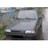 MAZDA 323- SD- 85/90; ARAÇ BİLGİLERİ VE RESİMLERİ