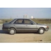 MAZDA 323- SD- 90/95; ARAÇ BİLGİLERİ VE RESİMLERİ