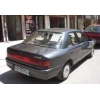 MAZDA 323- SD- 90/95; ARAÇ BİLGİLERİ VE RESİMLERİ