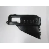 MAZDA 323- SD- 90/95; KARTER MUHAFAZA PLASTİĞİ SAĞ (LT-FD8001) (TW)