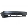 MAZDA 323- SD- 90/95; ÖN TAMPON SİYAH (TYG)