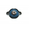 MAZDA 323- SD- 90/95; RADYATÖR KAPAĞI KÜÇÜK TİP (0.9) (SİLİKON) (CAPS)