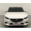 MAZDA 6- 13/18; ARAÇ BİLGİLERİ VE RESİMLERİ