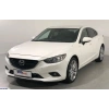 MAZDA 6- 13/18; ARAÇ BİLGİLERİ VE RESİMLERİ