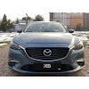 MAZDA 6- 15/18; ARAÇ BİLGİLERİ VE RESİMLERİ
