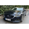 MAZDA 6- 18/21; ARAÇ BİLGİLERİ VE RESİMLERİ