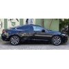 MAZDA 6- 18/21; ARAÇ BİLGİLERİ VE RESİMLERİ