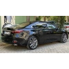 MAZDA 6- 18/21; ARAÇ BİLGİLERİ VE RESİMLERİ