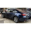 MAZDA 6- 18/21; ARAÇ BİLGİLERİ VE RESİMLERİ