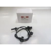 MAZDA 6- SD- 03/06; ABS SENSÖRÜ ARKA SAĞ 2 FİŞLİ (SH)