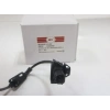 MAZDA 6- SD- 03/06; ABS SENSÖRÜ ARKA SAĞ 2 FİŞLİ (SH)