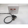 MAZDA 6- SD- 03/06; ABS SENSÖRÜ ARKA SOL 2 FİŞLİ (SH)