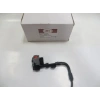 MAZDA 6- SD- 03/06; ABS SENSÖRÜ ÖN SAĞ 2 FİŞLİ (SH)