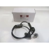 MAZDA 6- SD- 03/06; ABS SENSÖRÜ ÖN SOL 2 FİŞLİ (SH)
