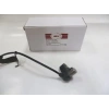 MAZDA 6- SD- 03/06; ABS SENSÖRÜ ÖN SOL 2 FİŞLİ (SH)