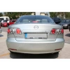 MAZDA 6- SD- 03/06; ARAÇ BİLGİLERİ VE RESİMLERİ