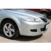 MAZDA 6- SD- 03/06; ARAÇ BİLGİLERİ VE RESİMLERİ