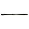 MAZDA 6- SD- 03/06; BAGAJ AMORTİSÖRÜ (TUFF SUPPORT)