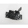 MAZDA 6- SD- 03/06; KAPUT KİLİDİ (TW)