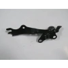MAZDA 6- SD- 03/06; KAPUT MENTEŞESİ SAĞ (TW)