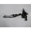 MAZDA 6- SD- 03/06; KAPUT MENTEŞESİ SAĞ (TW)