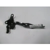 MAZDA 6- SD- 03/06; KAPUT MENTEŞESİ SOL (TW)